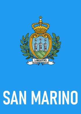 San Marino