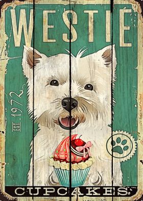 Westie