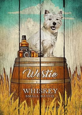 Westie