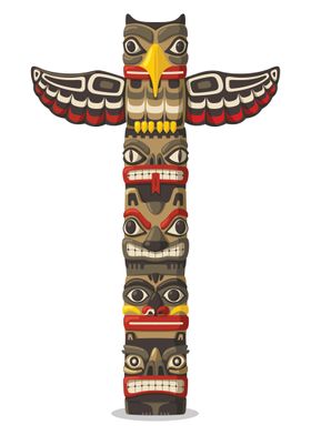 Totem