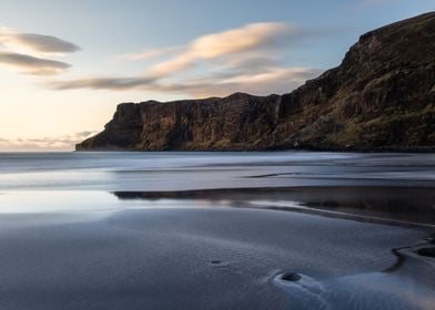 Talisker Bay