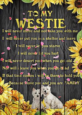 Westie