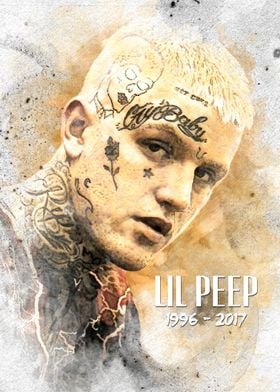 Lil Peep