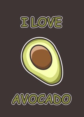 Avocado