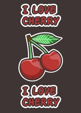 Cherry