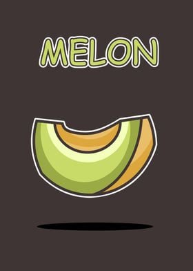 Melon