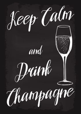 Alcohol Wine And Cocktails-preview-1