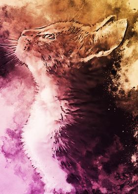 Cute Splatter-preview-2