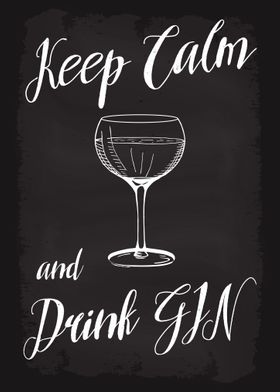 Alcohol Wine And Cocktails-preview-3