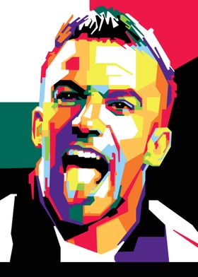 Adp10 in wpap