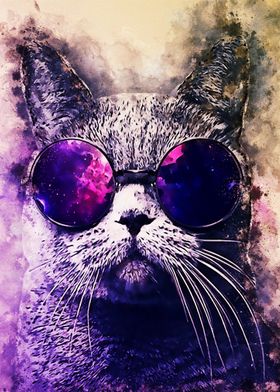 Cute Splatter-preview-3