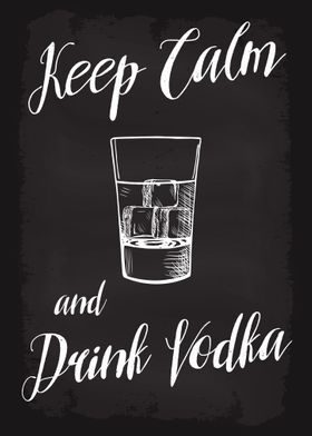 Alcohol Wine And Cocktails-preview-0