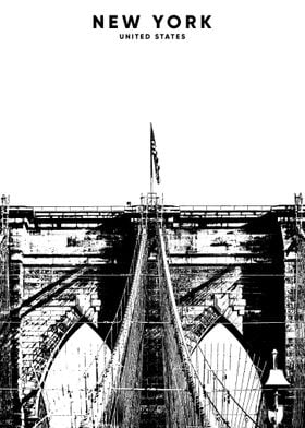 brooklyn bridge