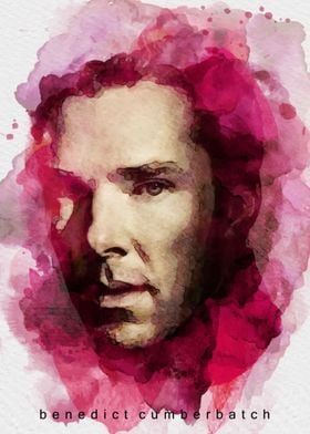 benedict cumberbatch 4