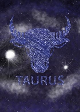 TAURUS