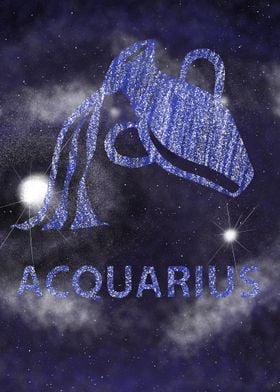 ACQUARIUS