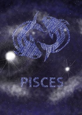 Pisces