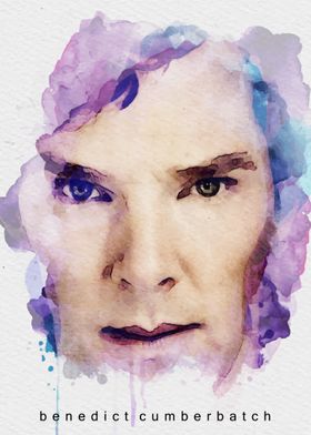 benedict cumberbatch 3