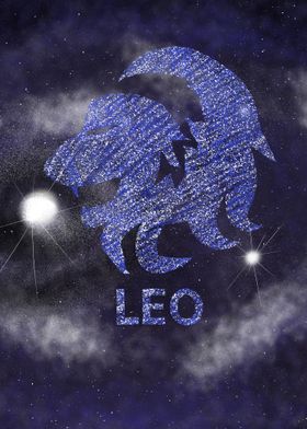 LEO