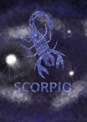 SCORPIO