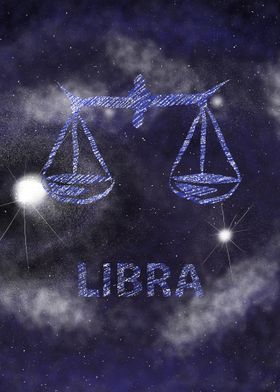 LIBRA