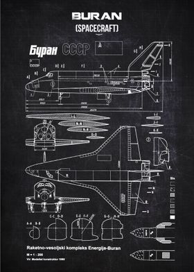 Buran 03