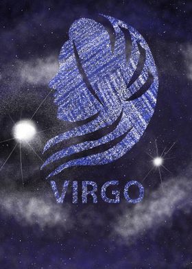 VIRGO