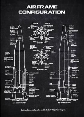 Space_Black-preview-0