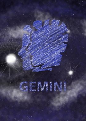 GEMINI