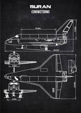 Buran 01