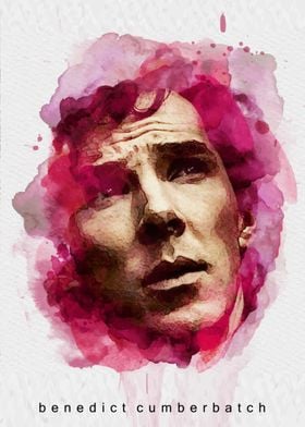 benedict  cumberbatch 4