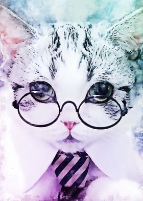 Cute Splatter-preview-0