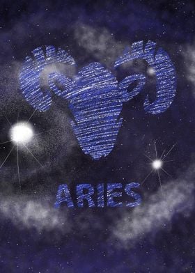 ARIES