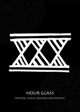 Hour Glass