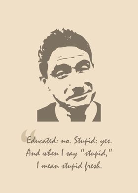 Adam Horovitz Quote