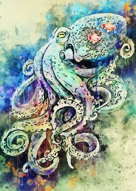 Top Selling-preview-0