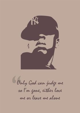 Jay Z Quote