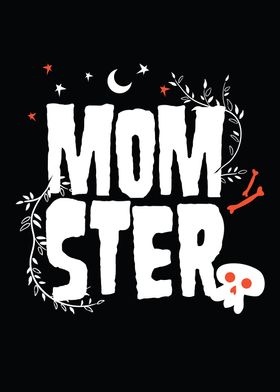 Momster