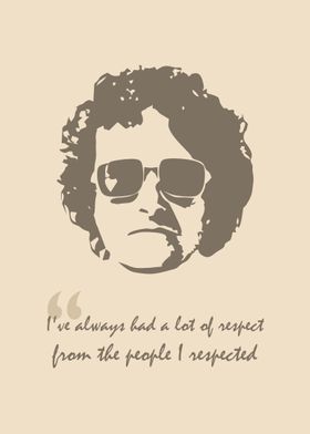 randy newman quote