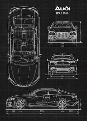 Car Blueprint Layouts-preview-3