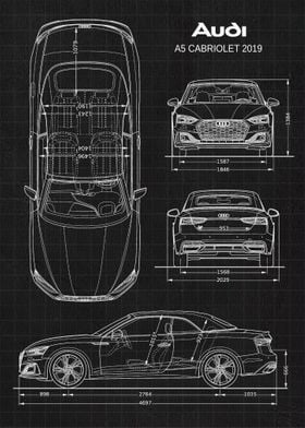 Car Blueprint Layouts-preview-0