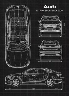 Car Blueprint Layouts-preview-2