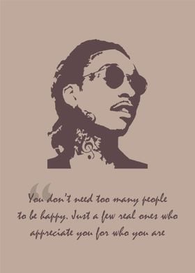 Wiz Khalifa quote