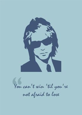 jon bon jovi 2 Quote