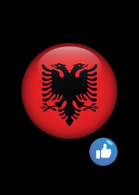 Like Albania