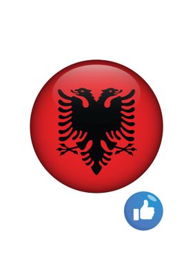 Like Albania