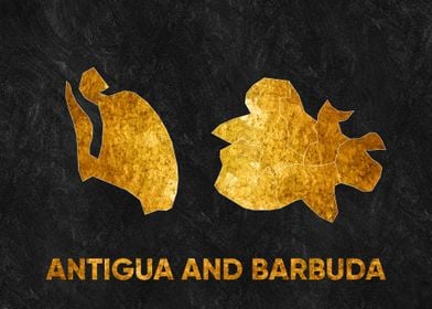 antigua and barbuda