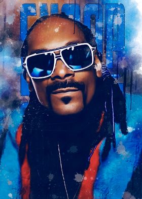 Snoop Dog