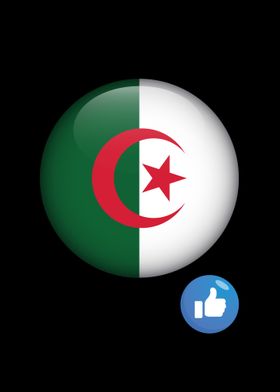 Like Algeria