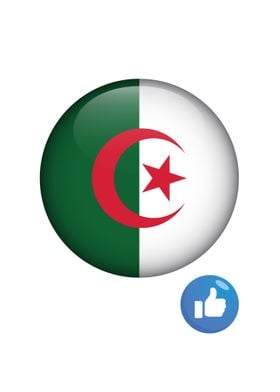 Like Algeria